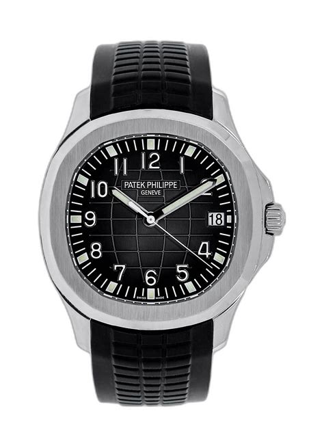 patek philippe 5167a price uk|patek philippe 5167a price.